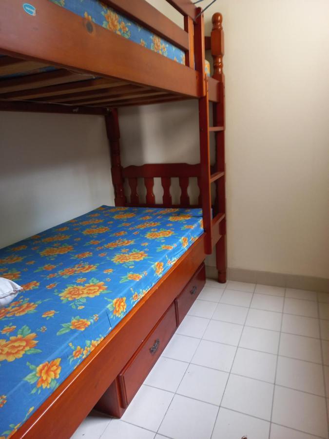 Margot Apartment Pondok Indah Jakarta Eksteriør billede