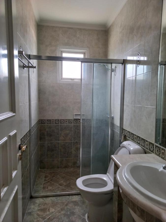 Margot Apartment Pondok Indah Jakarta Eksteriør billede